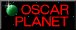 OSCAR PLANET