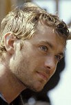 Jude Law