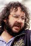 Peter Jackson