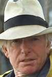 Peter Weir