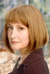 Patricia Clarkson